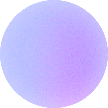 Эмо-рэп для меланхолии