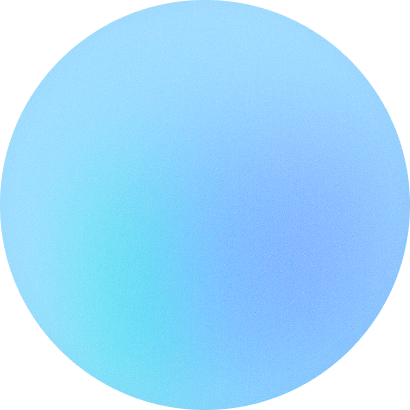 Зарубежный поп