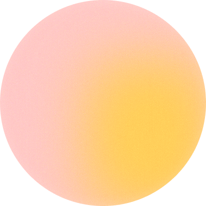 Хип-хоп для прогулки