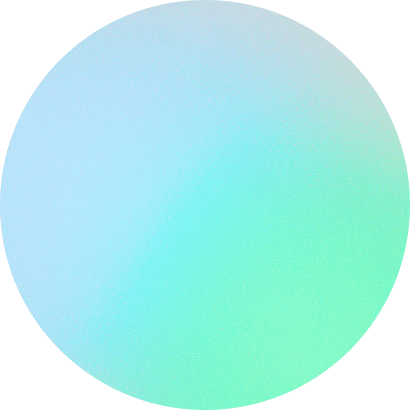 Инди-рок для выходных