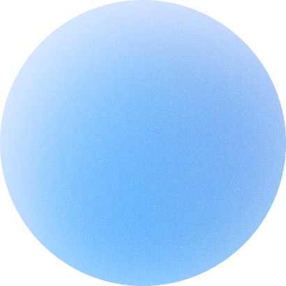 Инструментал для гармонии