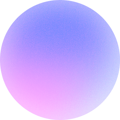 Джаз для размышлений