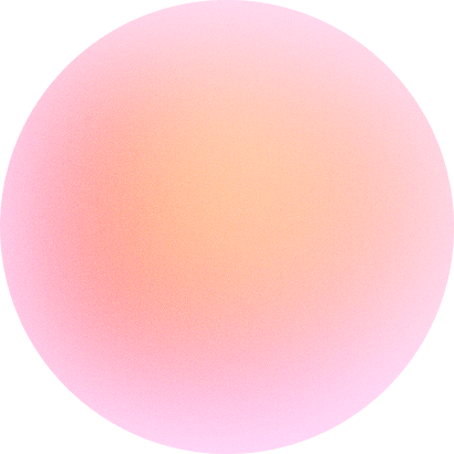 Кей-поп для вечеринки