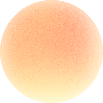 Латина для жарких дней