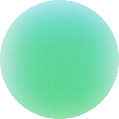 Фонк для атмосферы