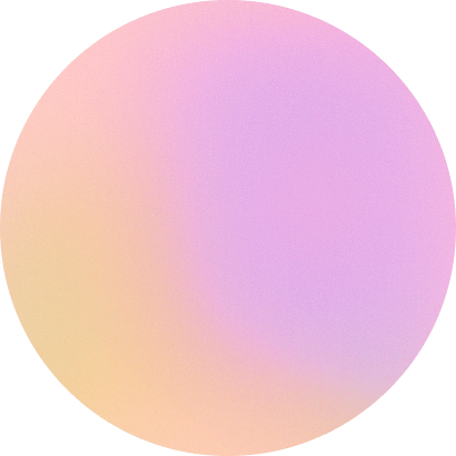 Рок для тяжелого дня