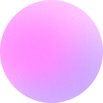 Синтвейв для фона