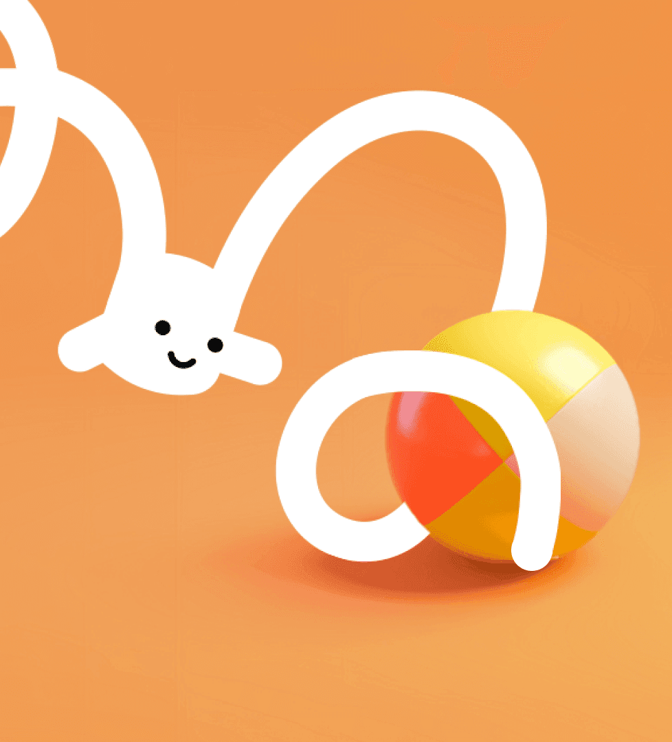 Детская волна Флекси 3+