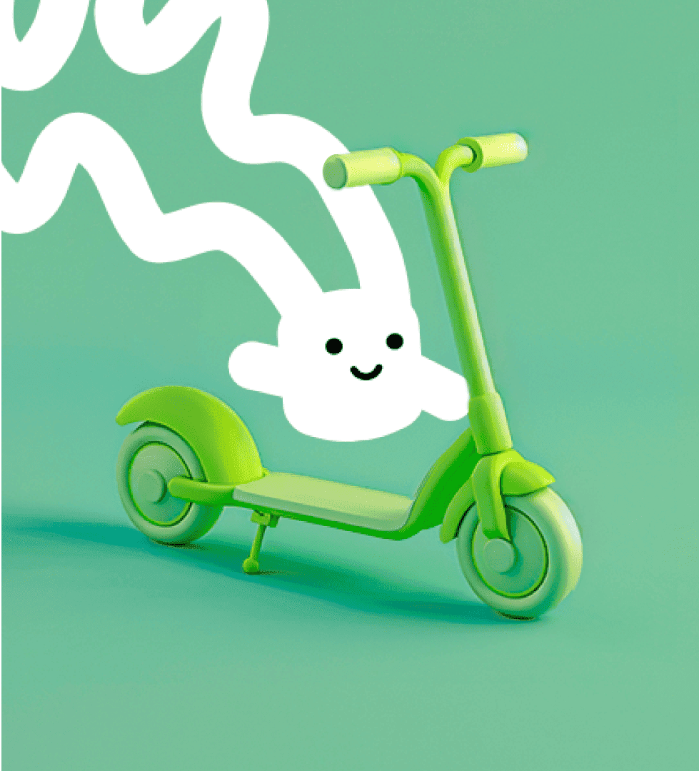 Детская волна Вайб 6+