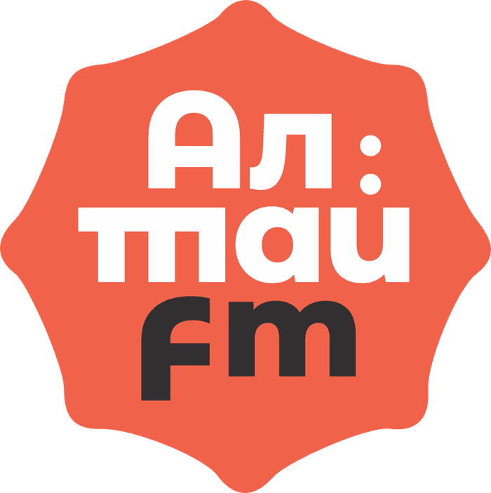 Радио Алтай FM