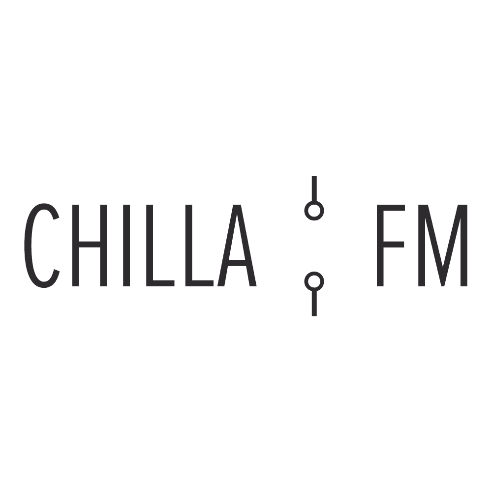 Радио Chilla FM