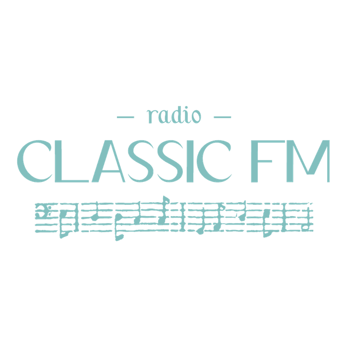Радио Classic FM