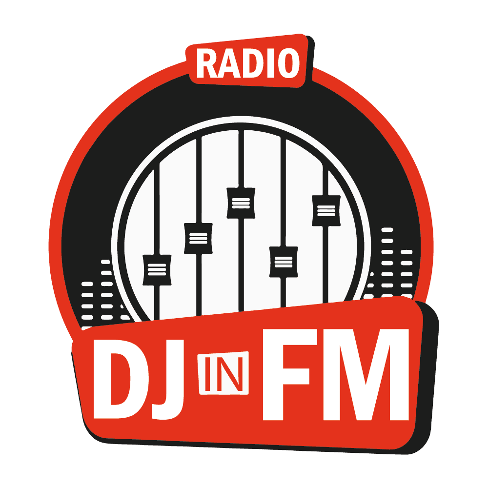 Радио DJIN FM