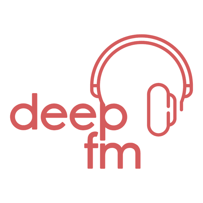 Радио Deep FM