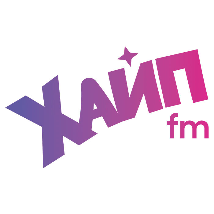 Радио Хайп FM