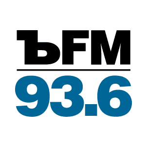 Радио Коммерсантъ FM