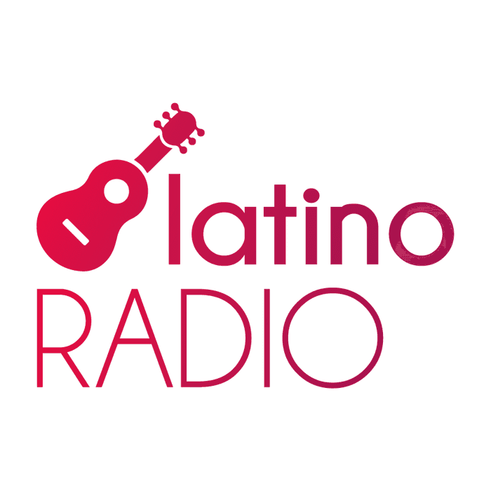 Радио Latino Radio