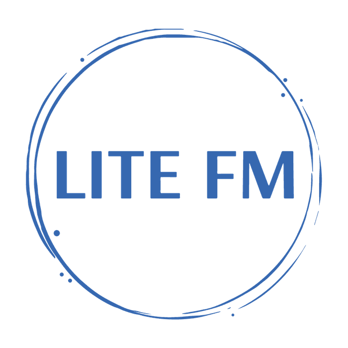 Радио Lite FM