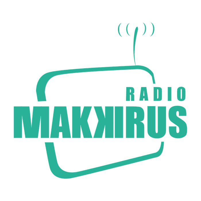 Радио Makkirus