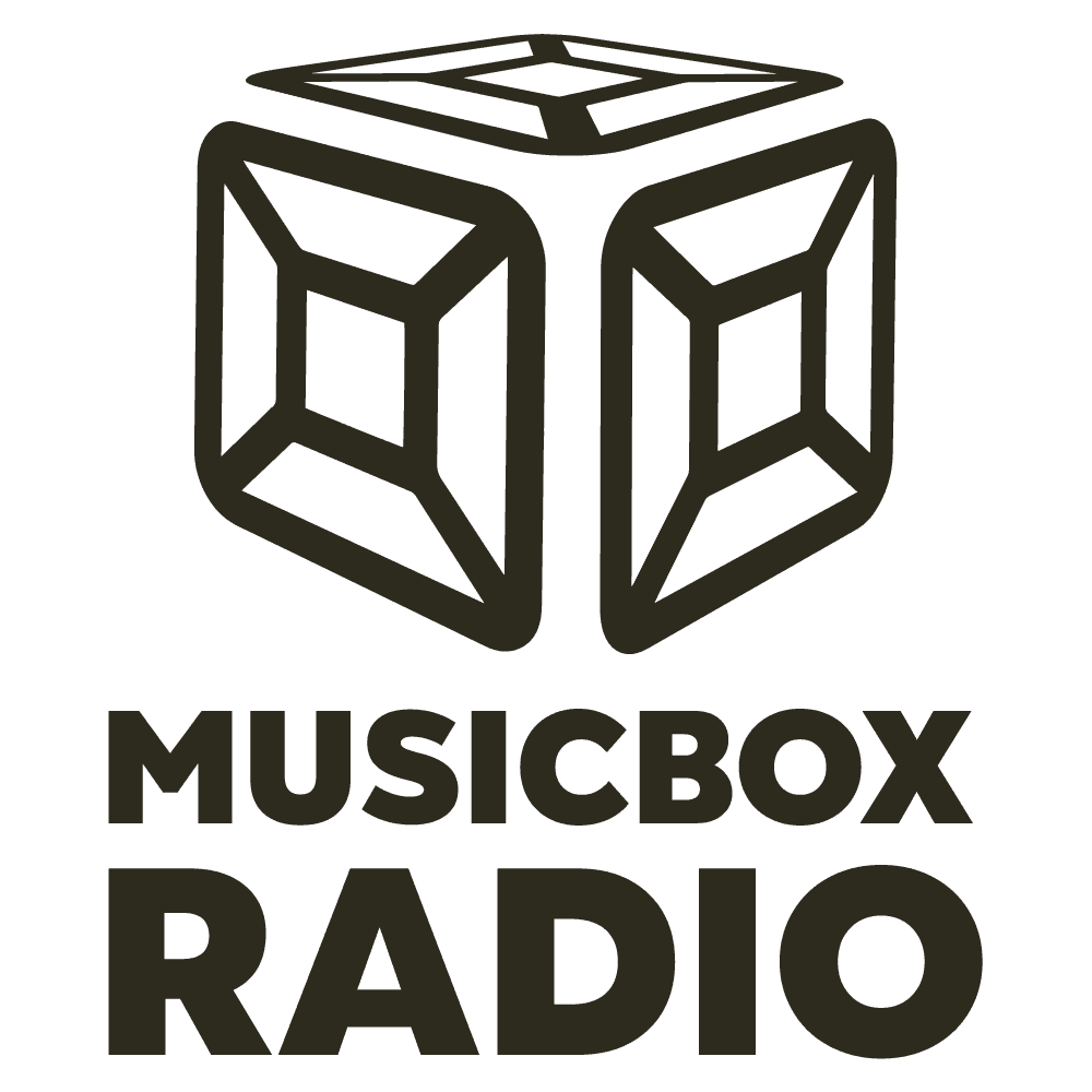 Радио Music Box