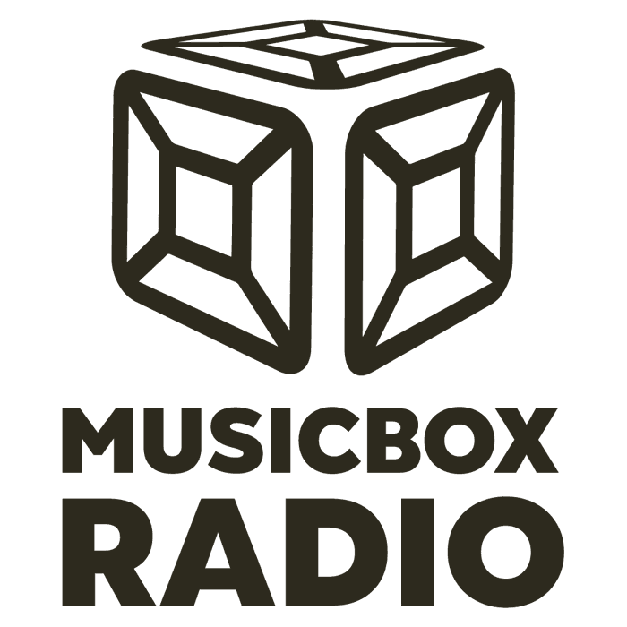 Радио Music Box