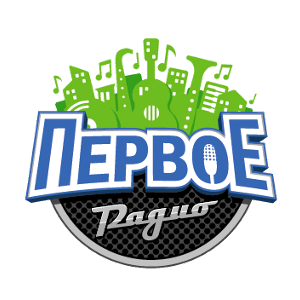 Радио Первое радио Кубани