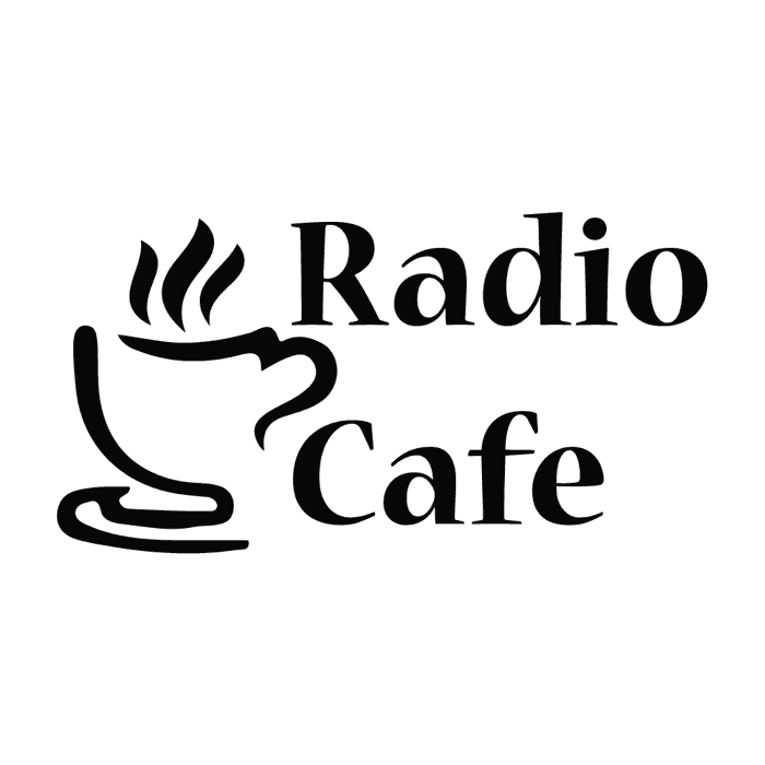 Радио Radio Cafe
