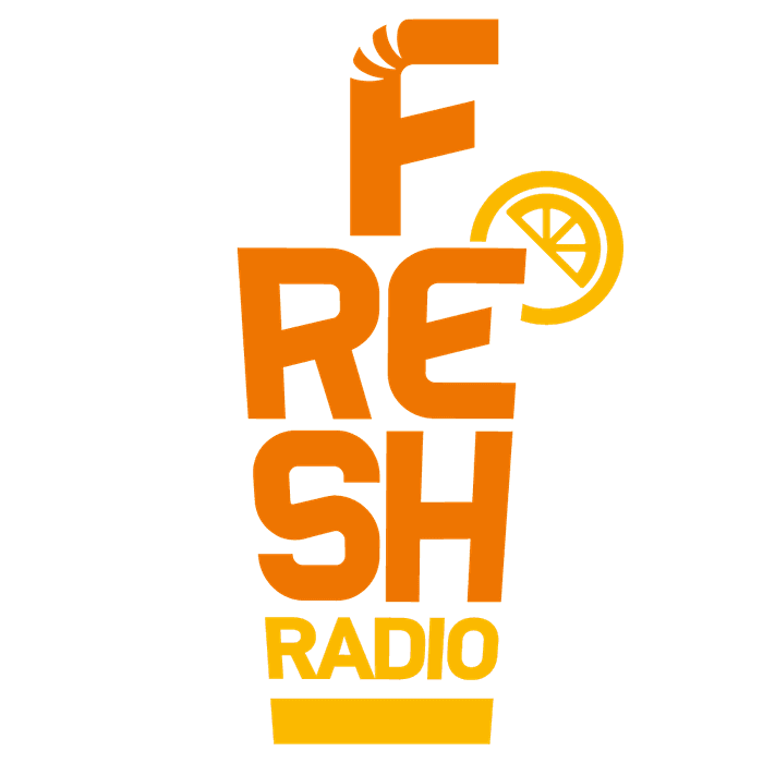Радио Radio Fresh