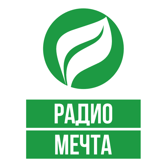 Радио Радио Мечта