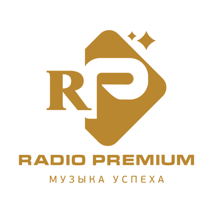 Радио Радио Premium