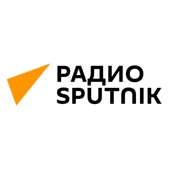 Радио Sputnik