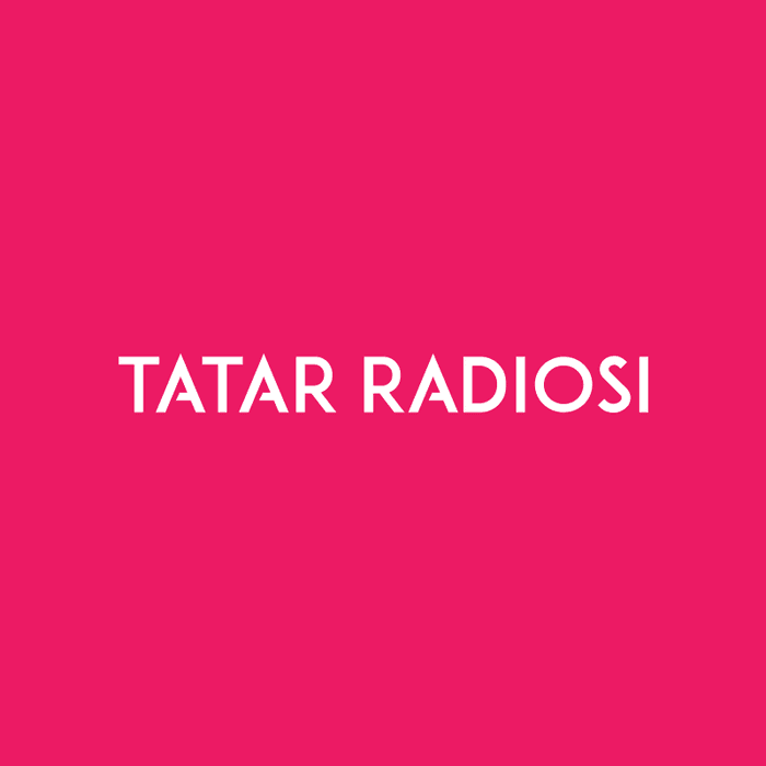 Радио Татар радиосы