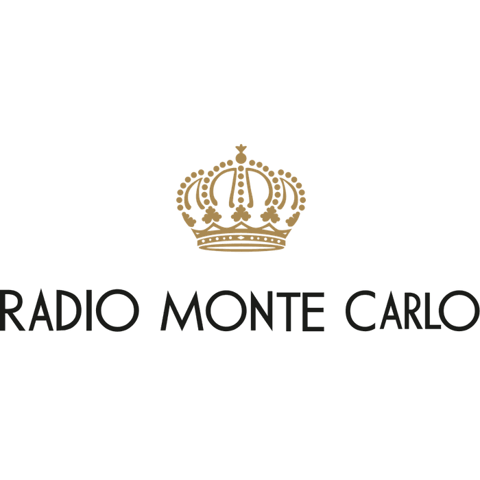 Радио Радио Monte Carlo - Россия