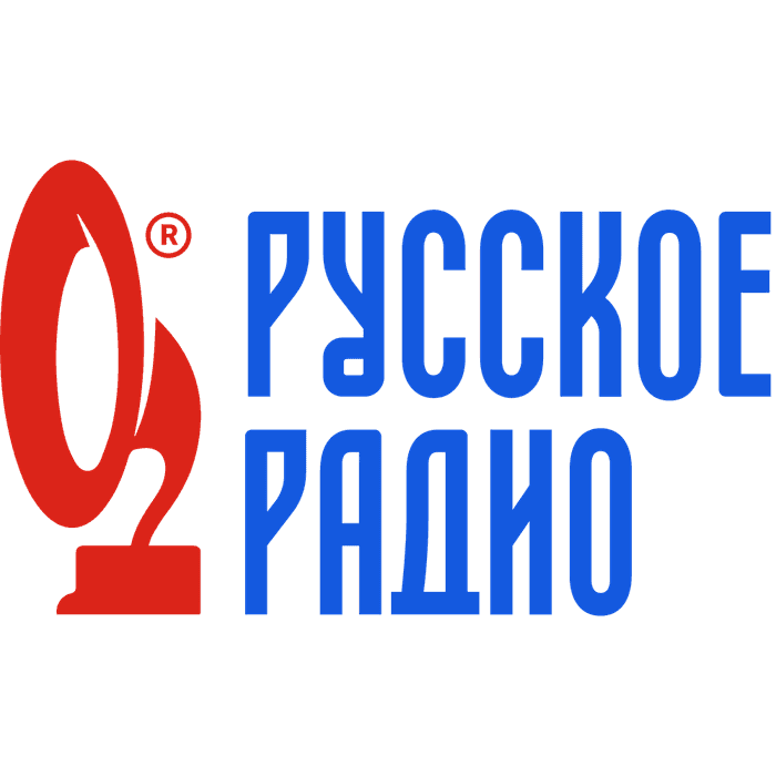 Радио Русское радио - Россия