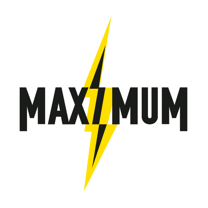 Радио MAXIMUM - Россия