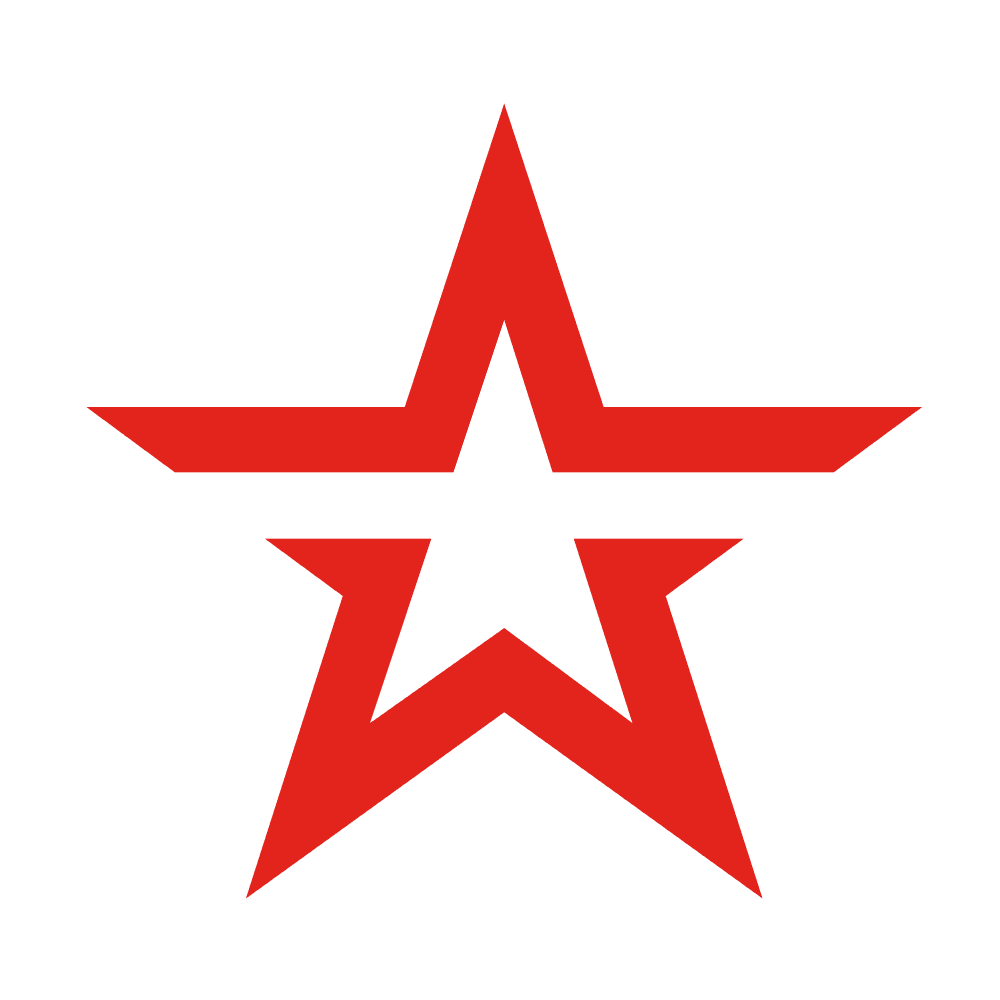 Радио Радио ЗВЕЗДА - Центральная Россия