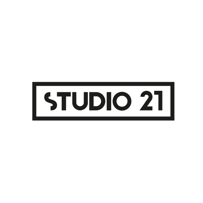 Радио STUDIO 21 - Россия
