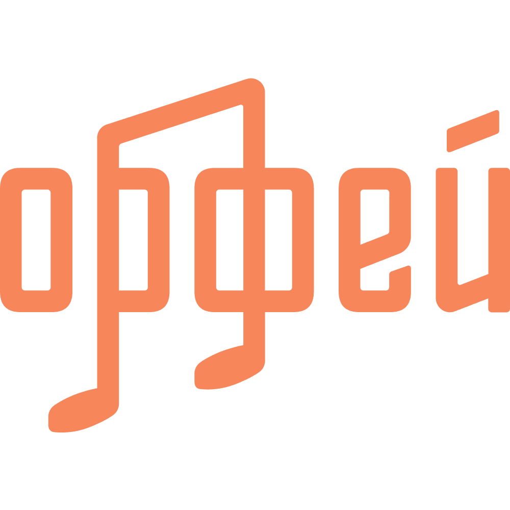 Радио Радио Орфей - Россия