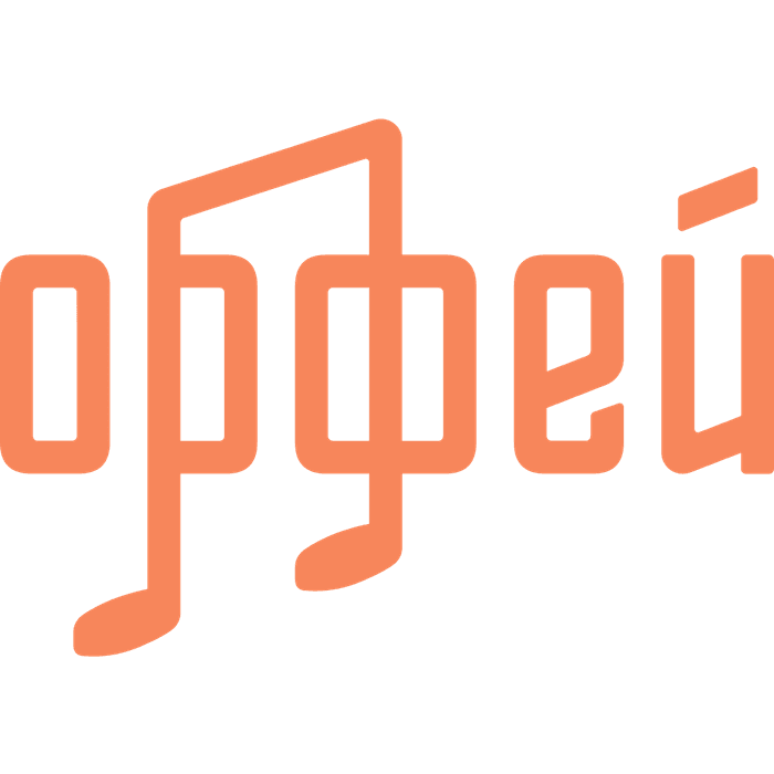 Радио Радио Орфей - Россия