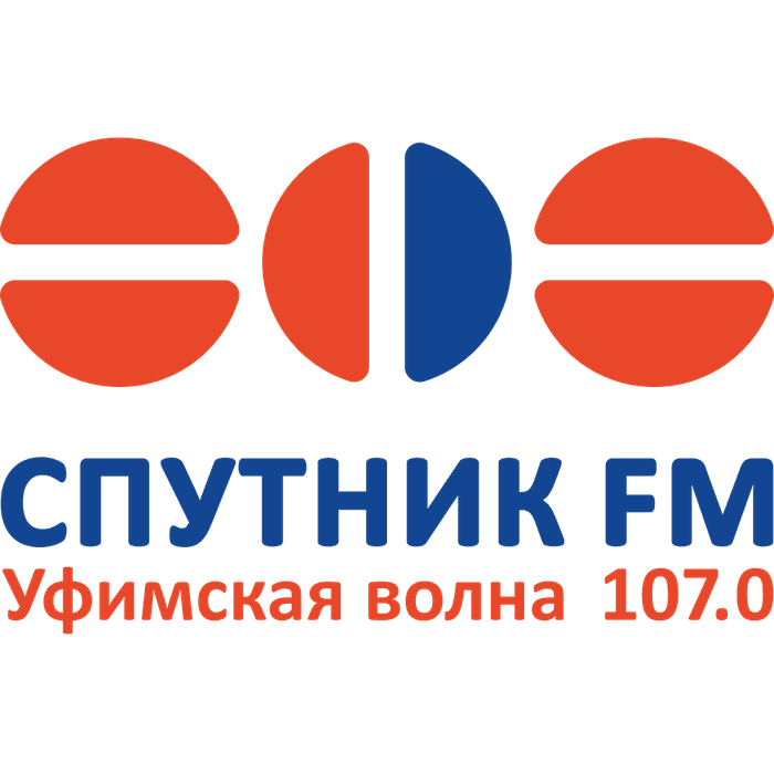 Радио Спутник ФМ - Уфа