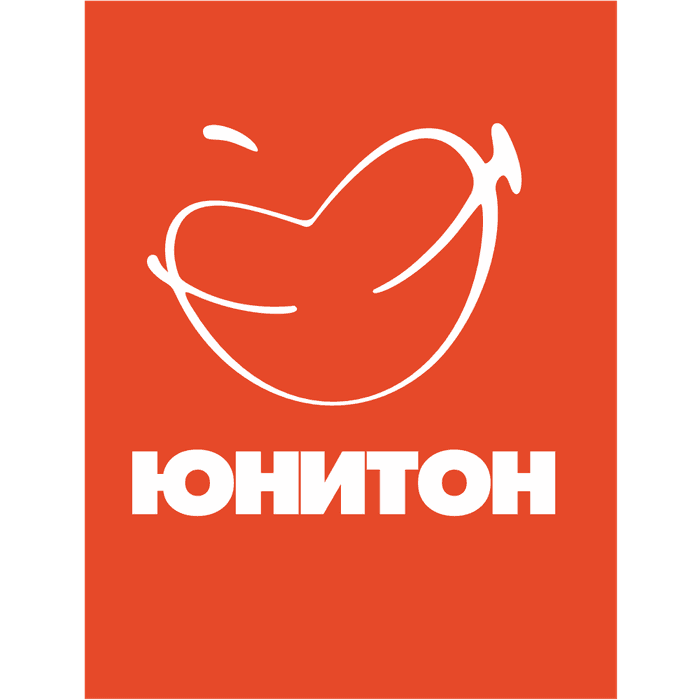 Радио Радио Юнитон - Новосибирск