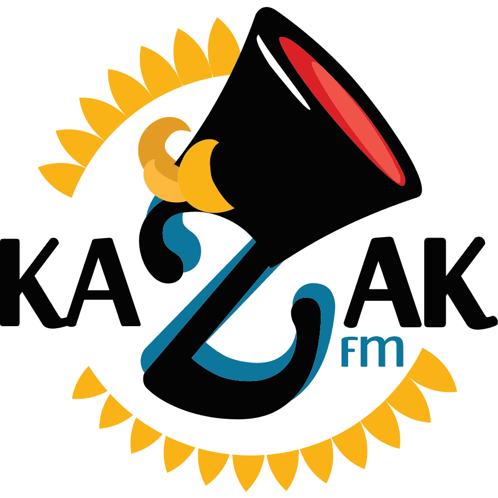 Радио Казак FM