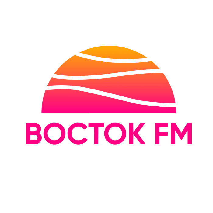 Радио Восток FM - Москва