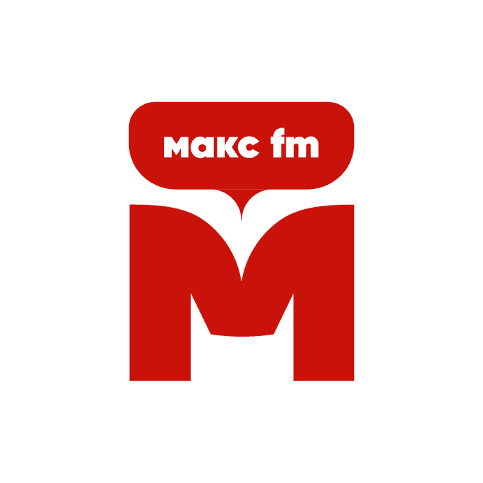 Радио МАКС-FM - Сочи