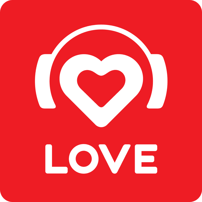 Радио Love Radio - Россия