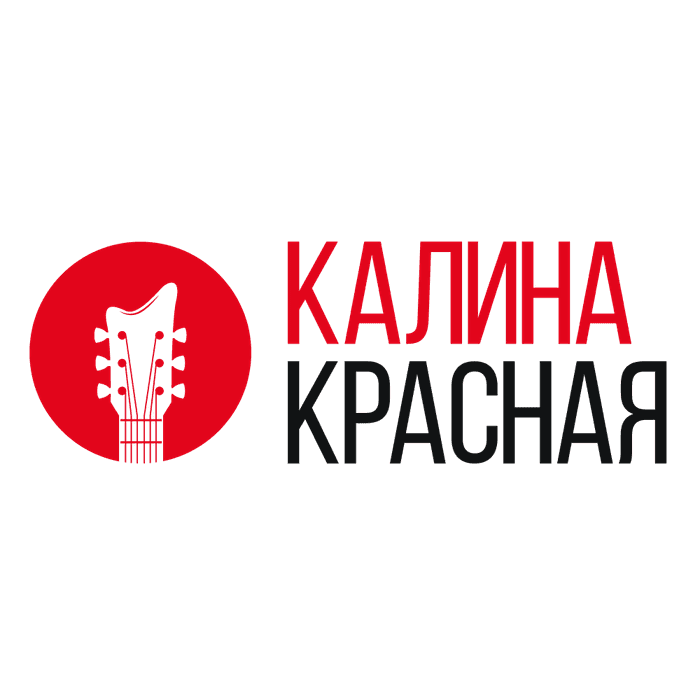 Радио Калина Красная - Россия
