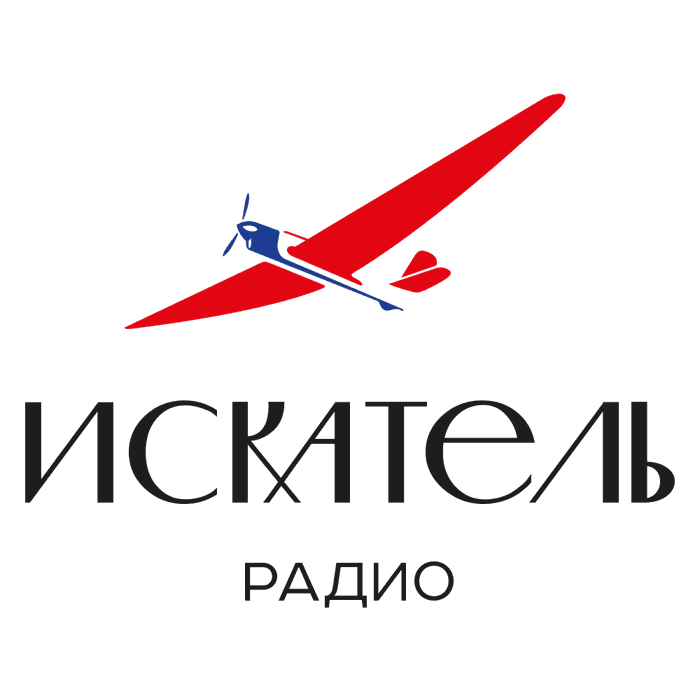 Радио Радио Искатель
