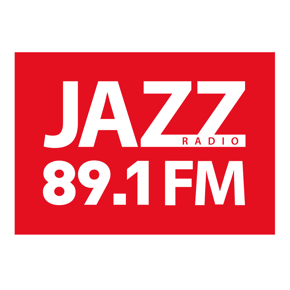 Радио Радио JAZZ - Москва