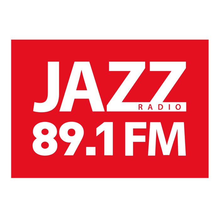Радио Радио JAZZ - Москва