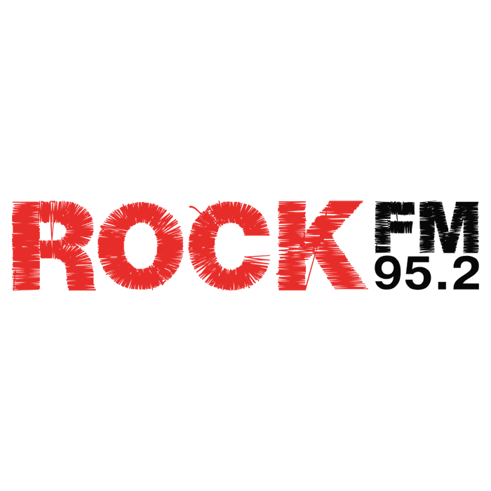 Радио ROCK FM - Москва